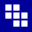 Business2first.com logo