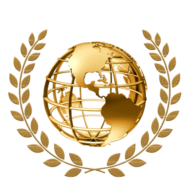 Exquisite Escapes logo