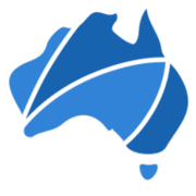 Registry Australia logo
