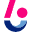 BD Water logo