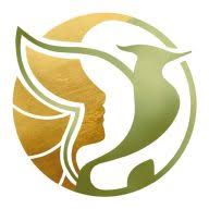 Bliss Feet Spa On Robson logo