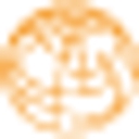 Atlas Bronze logo