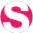 Elsecretodelagua logo