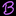 Bunkers Hill Flowers logo