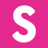 Sustain - Solar, Heat Pumps & HomePlans logo