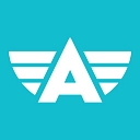 AceableAgent logo