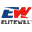 ELITEWILL INC. logo