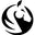 Bellisleequestrian logo