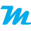 Mounters Mate logo