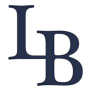 Lulu B Jewellery logo