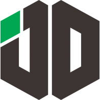 themultimetalsshop.co.uk logo