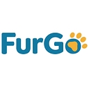 Furgo logo