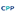 Carparkingpartnership logo