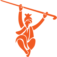 Punjaabi logo