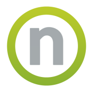 Nelnetinc logo
