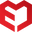 Muscleengineering logo