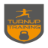 Turnuptraining logo