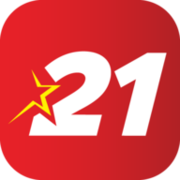 21bets47 logo