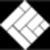 Floorcraft north east logo