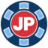 jackpotparadise.com logo