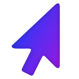 AdCentral logo