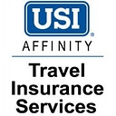 Travel Insurance Services logo