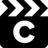 Clipper Clipping logo