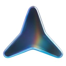 Viloi logo