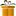 giftdeliverycanada.com logo