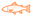 premiercatch.com logo