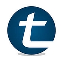 Trendri.com logo