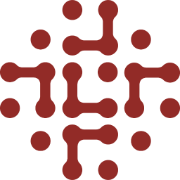 A-Tech Instruments logo
