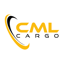 CML Cargo logo