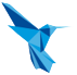 Subio logo