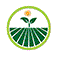 Amaya Resort logo