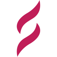 Starfall Servers logo