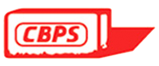 Cowal Building & Plumbing Supplies Ltd logo