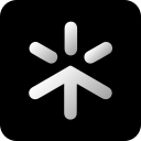 Superpractice logo