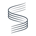 Health Feedback logo