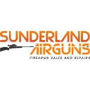 Sunderlandairguns logo