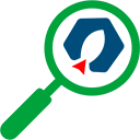 SEO Services In Canada logo