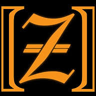 JBINZALA logo