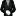 whiteglovemover.com.au logo