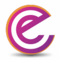 Eyecatchers logo