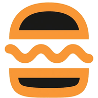 Grill'd logo