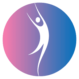 VIVO Clinic logo