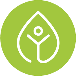 CrewBloom logo