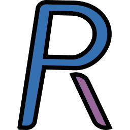 Polyphonic Records logo