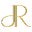 Rarete Jewelry logo