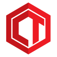 clentons.com.au logo